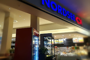 NORDSEE Wien Donau Zentrum