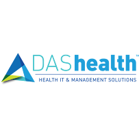 DAS Health - Photo 4 - Car repair in Tampa, FL, Tampa