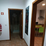 Photo n°13 de l'avis de Fernanda.e fait le 20/08/2017 à 19:39 sur le  HI Gerês – Youth Hostel à Campo Do Gerês
