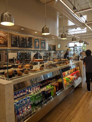 Book Store «Barnes & Noble», reviews and photos, 720 Hawthorne Center, Vernon Hills, IL 60061, USA