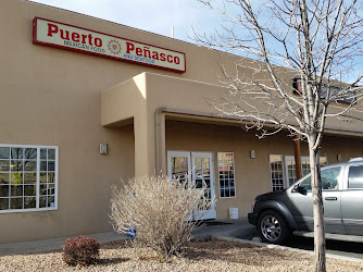 Puerto Peñasco Restaurant