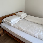 Photo n°9 de l'avis de Dieter.a fait le 24/06/2022 à 07:42 sur le  Feldmilla Design Hotel à Sand in Taufers