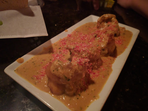 Indian Restaurant «Little India S. Downing», reviews and photos, 2390 S Downing St, Denver, CO 80210, USA