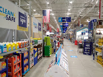 Minute Key - Photo 6 - Car repair in Streetsboro, OH, Akron