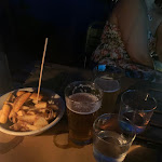 Photo n°2 de l'avis de Carolina.a fait le 11/03/2024 à 09:57 sur le  Fuorimano OTBP à Milan