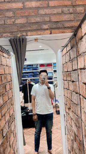 Top 20 cửa hàng genova Thành phố Biên Hòa Đồng Nai 2022