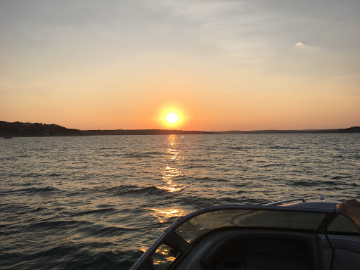 Real Estate Agency «Blue Water Real Estate», reviews and photos, 6000 Farm-to-Market 2673, Canyon Lake, TX 78133, USA