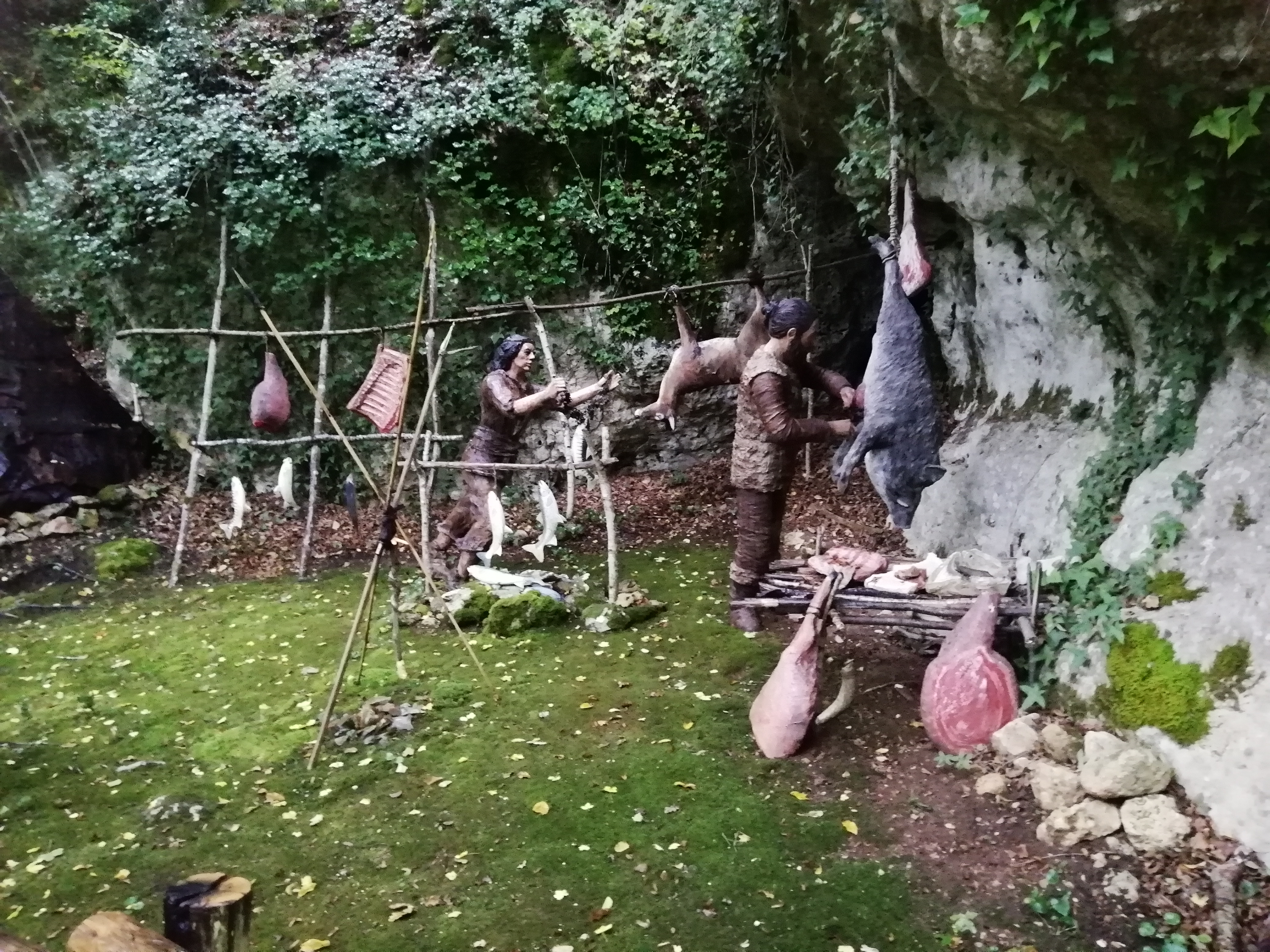 Photo n° 9 de l'avis de Laure.a fait le 17/10/2019 à 21:16