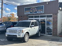 Brockton Auto Sales, Inc - Photo 9 - Car repair in Brockton, MA, Brockton