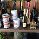 Photo n°7 de l'avis de arcangel79ec. fait le 10/07/2020 à 11:17 sur le  Ristoro Bar La Vetta à Abbadia San Salvatore