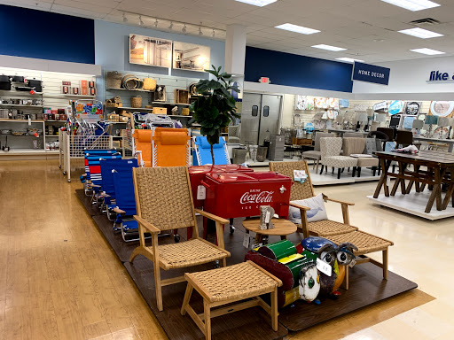 Department Store «Marshalls», reviews and photos, 3135 Lebanon Pike, Nashville, TN 37214, USA