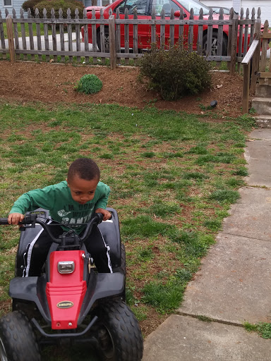 Winery «Weathervane Winery», reviews and photos, 1452 Welcome-Arcadia Rd, Lexington, NC 27295, USA