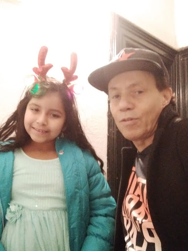 Coffee Shop «Starbucks», reviews and photos, 125 Westchester Ave, White Plains, NY 10601, USA