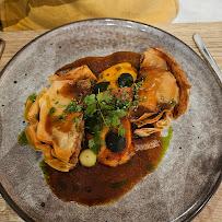 Les plus récentes photos du Restaurant L'ARDOISE à Saint-Maximin-la-Sainte-Baume - n°2