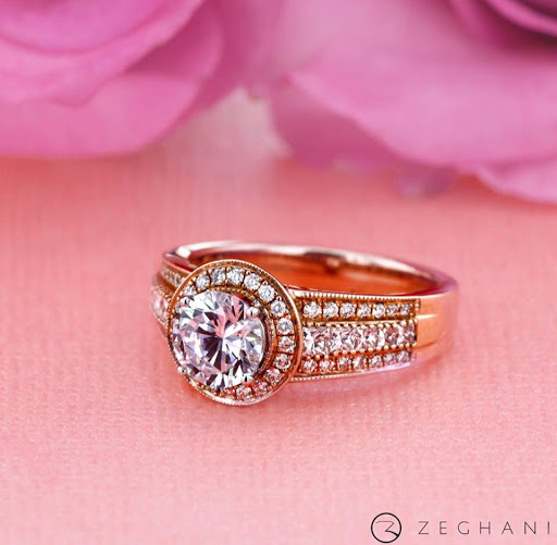 Jewelry Store «Precision Diamonds & Jewelry Repair», reviews and photos, 4145 S Virginia St, Reno, NV 89502, USA