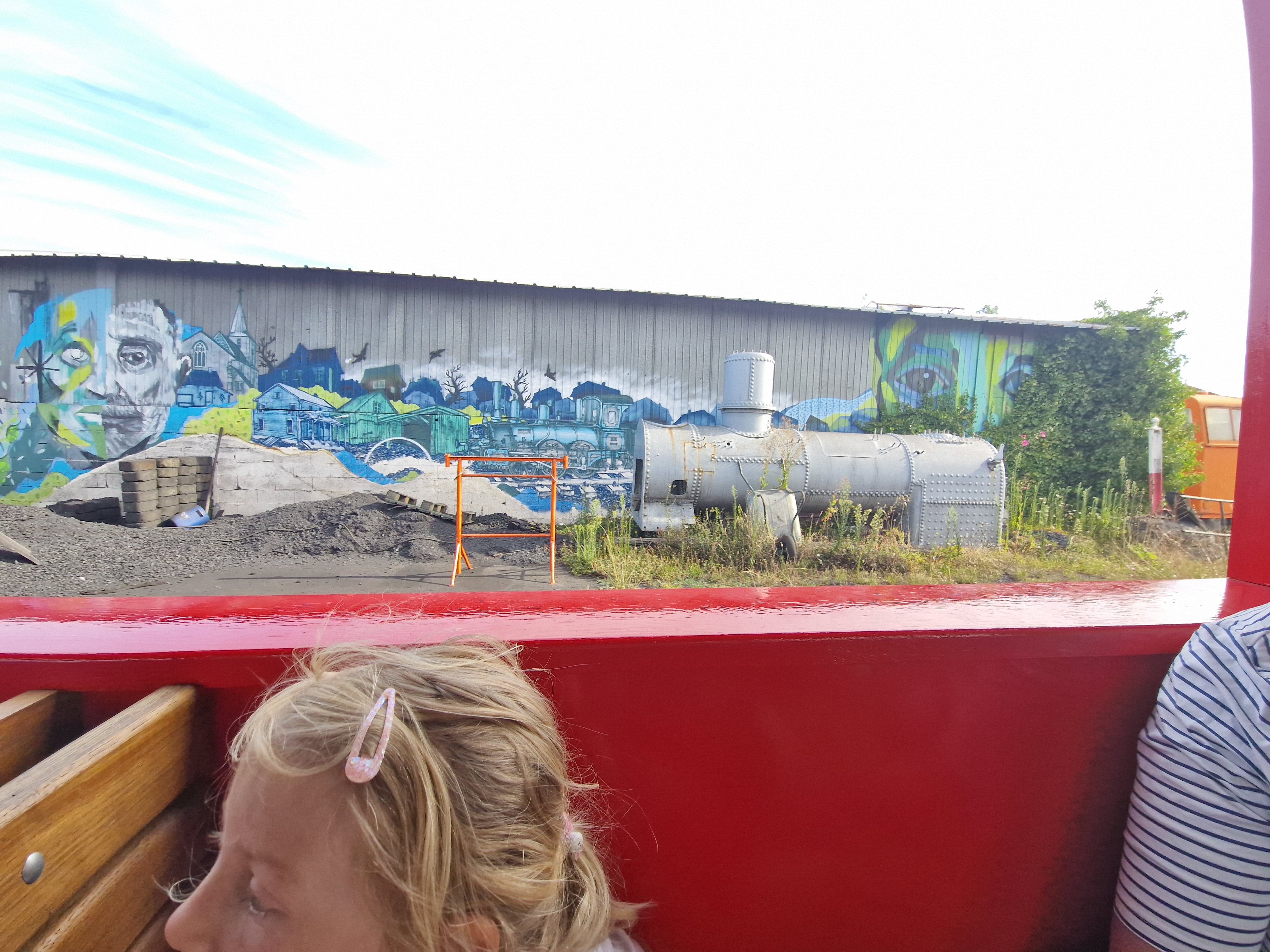 Photo n° 3 de l'avis de Leestat.e fait le 09/08/2022 à 16:32