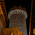 Photo n°1 de l'avis de Timo.e fait le 22/09/2022 à 19:45 sur le  Sextantio Albergo Diffuso, Santo Stefano di Sessanio à Santo Stefano di Sessanio