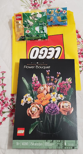 Toy Store «The LEGO Store», reviews and photos, 6170 Grand Ave, Gurnee, IL 60031, USA