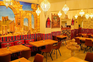Palmyra Restaurant 2 image