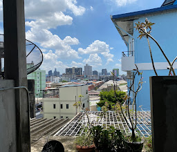 42 Guest House photo