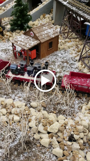 Hardware Store «Sullivan Hardware», reviews and photos, 4838 N Pennsylvania St, Indianapolis, IN 46205, USA