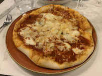 Pizza du Restaurant italien Il Ristorante à Thouaré-sur-Loire - n°1
