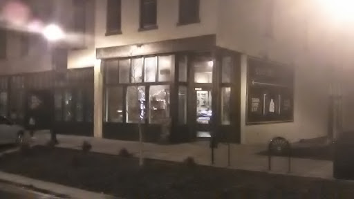 Coffee Shop «Eurasia Coffee & Tea», reviews and photos, 445 E Commercial St, Springfield, MO 65803, USA