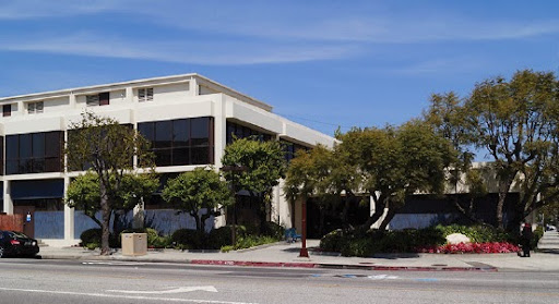 4760 Sepulveda Blvd, Culver City, CA 90230, USA