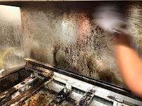 J R Steam Cleaning Services - Photo 7 - Car repair in , Bakersfield