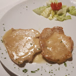 Photo n°1 de l'avis de Brandon.a fait le 22/11/2017 à 03:39 sur le  Residence Gocce Di Capri di Marco Cocurullo à Massa Lubrense