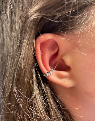 Explore girls tattoo ideas, creative tattoo ideas in Johnson City, available at Little Chicago Tattoo Company LLC