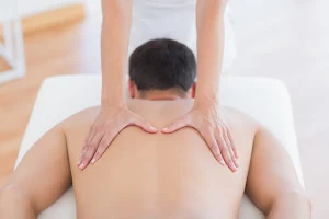 Cascade Massage Therapy image