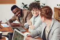 Standard & Preferred Insurance