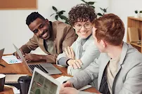 Standard & Preferred Insurance - Car repair in Kew Gardens, NY, Queens - Rated 5.0/5