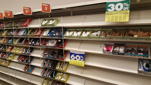 Shoe Store «Payless ShoeSource», reviews and photos, 348 S College Rd, Wilmington, NC 28403, USA