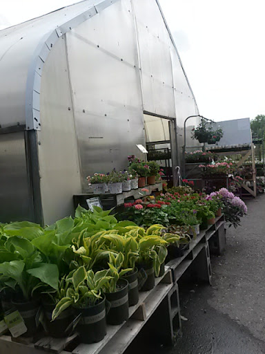 Pet Supply Store «CountryMax - Cortland», reviews and photos, 980 NY-13, Cortland, NY 13045, USA