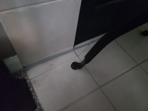 Plumber «ABC Plumbing, Heating, Cooling, and Electric», reviews and photos, 220 W Campus Dr, Arlington Heights, IL 60004, USA