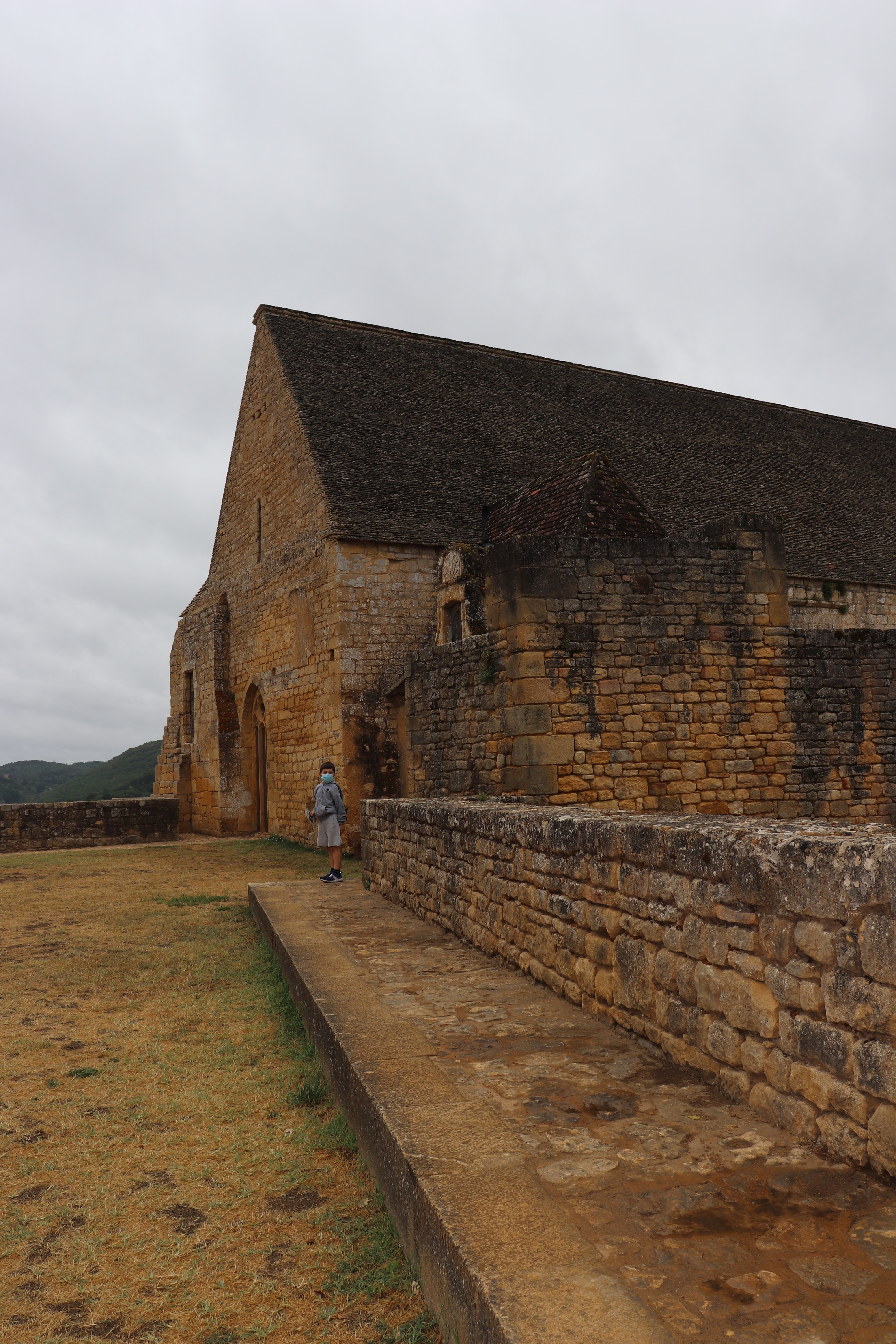 Photo n° 32 de l'avis de Amelie.H fait le 13/08/2020 à 17:17