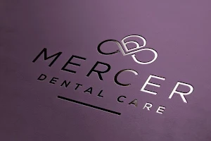 Mercer Dental Care image