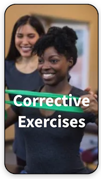 In Motion - Physical Therapy - Training & Rehab - Photo 9 - Car repair in Redwood City, CA, San Mateo