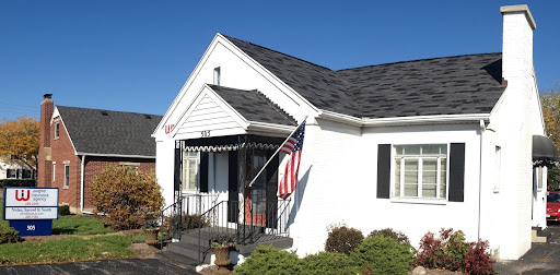Wagner Insurance Agency, 505 E Stroop Rd, Dayton, OH 45429, USA, Insurance Agency