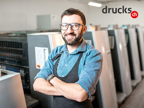 Drucks.ch