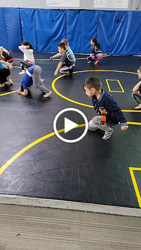 Martial Arts School «Victory Martial Arts- Orland Park Academy», reviews and photos, 15414 S 70th Ct, Orland Park, IL 60462, USA