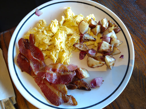 Cafe «Corner Bakery Cafe», reviews and photos, 264 E 12300 S, Draper, UT 84020, USA