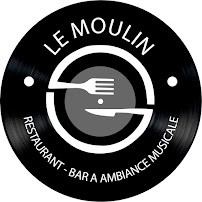 Photos du propriétaire du Restaurant Le Moulin de Saint-Rémy à Saint-Remy - n°9