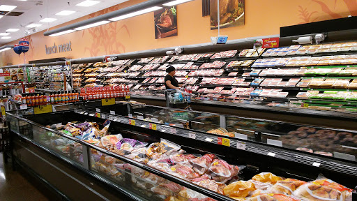 Grocery Store «Kroger», reviews and photos, 9950 Berberich Dr, Florence, KY 41042, USA