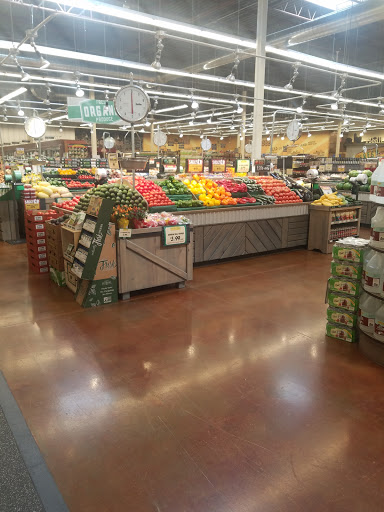 Grocery Store «Fresh Thyme Farmers Market- Bloomington IN», reviews and photos, 3600 W 3rd St, Bloomington, IN 47404, USA