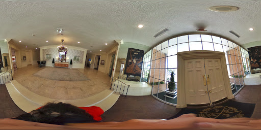 Country Club «Willow Brook Country Club», reviews and photos, 3205 W Erwin St, Tyler, TX 75702, USA