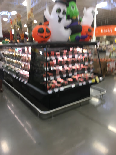 Grocery Store «H-E-B Grocery», reviews and photos, 3502 Palmer Hwy, Texas City, TX 77590, USA