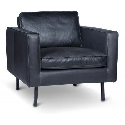 Furniture Store «HD Buttercup-Downtown Los Angeles Arts District», reviews and photos, 2118 E 7th Pl, Los Angeles, CA 90021, USA